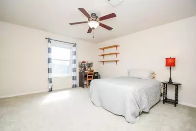 19315 Summer Island Way, Richmond, TX 77407 - Photo 37