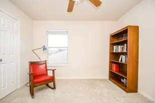 19315 Summer Island Way, Richmond, TX 77407 - Photo 33