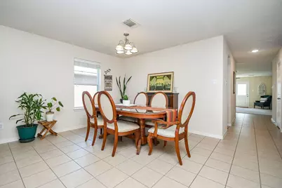 19315 Summer Island Way, Richmond, TX 77407 - Photo 5