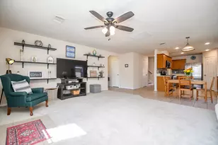 19315 Summer Island Way, Richmond, TX 77407 - Photo 13