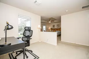 19315 Summer Island Way, Richmond, TX 77407 - Photo 25