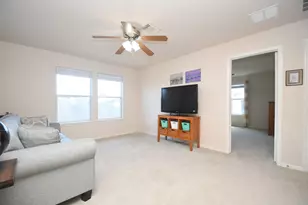 19315 Summer Island Way, Richmond, TX 77407 - Photo 39