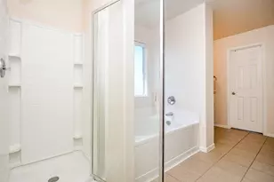 19315 Summer Island Way, Richmond, TX 77407 - Photo 27