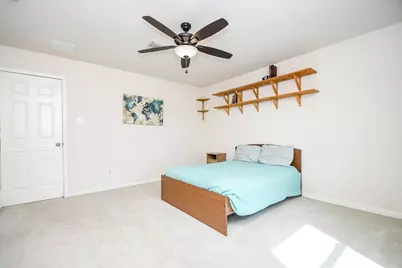 19315 Summer Island Way, Richmond, TX 77407 - Photo 35