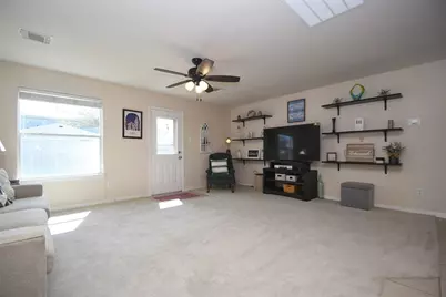 19315 Summer Island Way, Richmond, TX 77407 - Photo 15