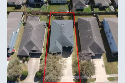 19315 Summer Island Way, Richmond, TX 77407 - Photo 43