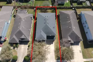 19315 Summer Island Way, Richmond, TX 77407 - Photo 43