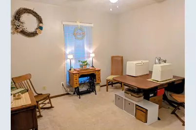 4011 Ecuador Drive, Pasadena, TX 77504 - Photo 9