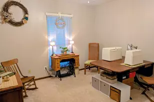 4011 Ecuador Dr, Pasadena, TX 77504 - Photo 9