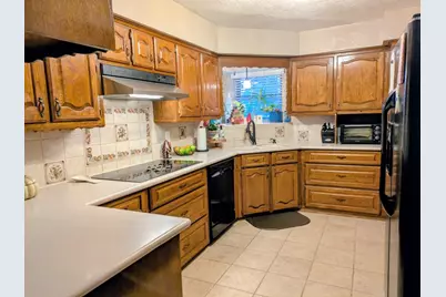 4011 Ecuador Drive, Pasadena, TX 77504 - Photo 3