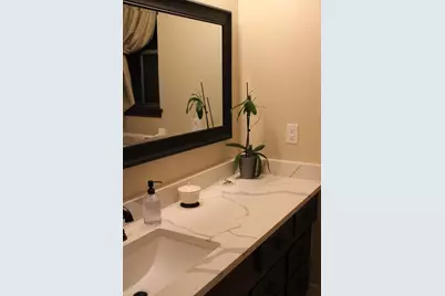 4011 Ecuador Drive, Pasadena, TX 77504 - Photo 11