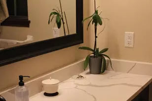 4011 Ecuador Dr, Pasadena, TX 77504 - Photo 11