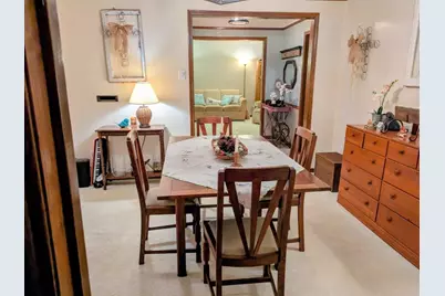 4011 Ecuador Drive, Pasadena, TX 77504 - Photo 7