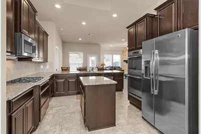 11718 Giovanni Lane, Richmond, TX 77406 - Photo 15