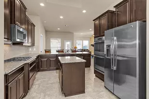 11718 Giovanni Ln, Richmond, TX 77406 - Photo 15