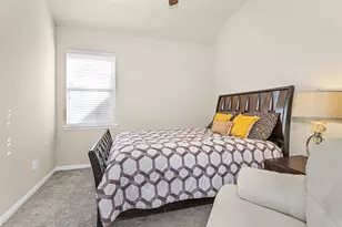 11718 Giovanni Ln, Richmond, TX 77406 - Photo 23