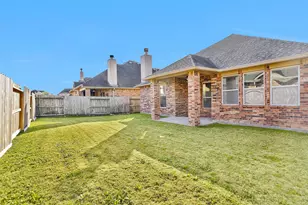 11718 Giovanni Ln, Richmond, TX 77406 - Photo 29