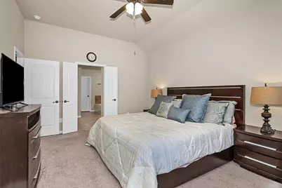 11718 Giovanni Lane, Richmond, TX 77406 - Photo 19