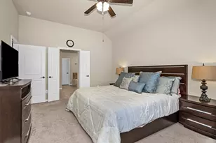 11718 Giovanni Ln, Richmond, TX 77406 - Photo 19