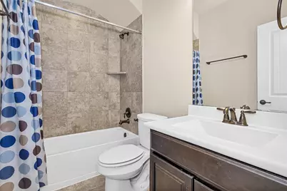 11718 Giovanni Lane, Richmond, TX 77406 - Photo 25