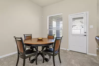 11718 Giovanni Lane, Richmond, TX 77406 - Photo 17