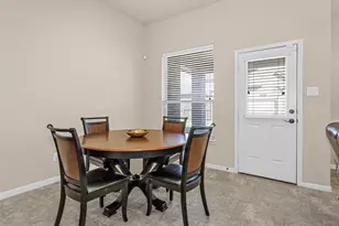 11718 Giovanni Ln, Richmond, TX 77406 - Photo 17