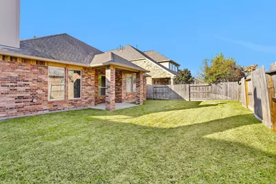 11718 Giovanni Lane, Richmond, TX 77406 - Photo 31