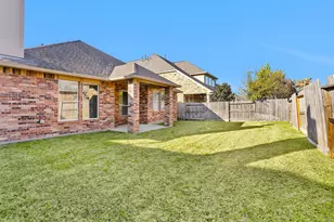 11718 Giovanni Ln, Richmond, TX 77406 - Photo 31