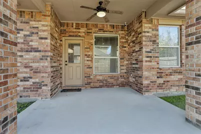 11718 Giovanni Lane, Richmond, TX 77406 - Photo 27