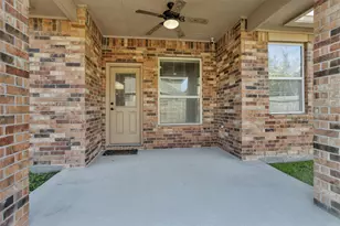 11718 Giovanni Ln, Richmond, TX 77406 - Photo 27