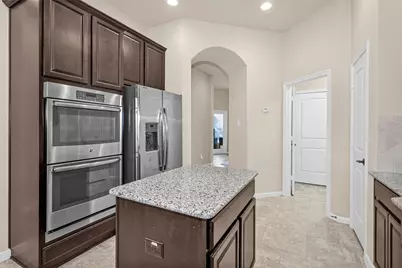 11718 Giovanni Lane, Richmond, TX 77406 - Photo 13