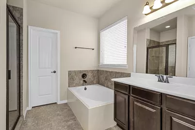 11718 Giovanni Lane, Richmond, TX 77406 - Photo 21