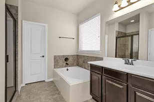 11718 Giovanni Ln, Richmond, TX 77406 - Photo 21