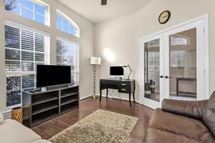 11718 Giovanni Ln, Richmond, TX 77406 - Photo 7