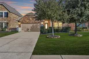 11718 Giovanni Ln, Richmond, TX 77406 - Photo 1