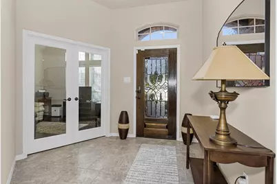 11718 Giovanni Lane, Richmond, TX 77406 - Photo 5