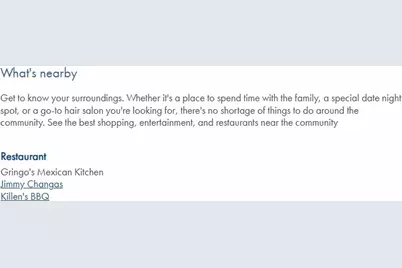 5108 Prairie Rose Drive, Pearland, TX 77584 - Photo 5