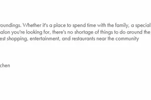 5108 Prairie Rose Dr, Pearland, TX 77584 - Photo 5