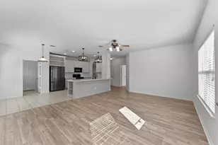 4423 Garden Ridge Ct, Houston, TX 77084 - Photo 7