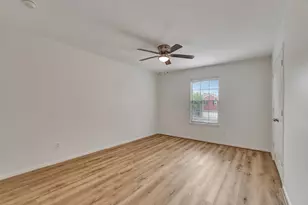 4423 Garden Ridge Ct, Houston, TX 77084 - Photo 25