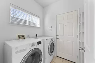 4423 Garden Ridge Ct, Houston, TX 77084 - Photo 29