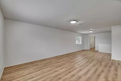 4423 Garden Ridge Court, Houston, TX 77084 - Photo 23