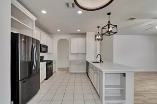 4423 Garden Ridge Ct, Houston, TX 77084 - Photo 11