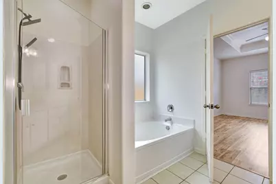 4423 Garden Ridge Court, Houston, TX 77084 - Photo 19