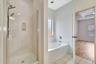 4423 Garden Ridge Ct, Houston, TX 77084 - Photo 19