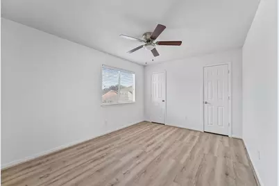 4423 Garden Ridge Court, Houston, TX 77084 - Photo 27