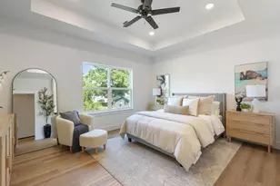 1911 Dewalt St, Houston, TX 77088 - Photo 15