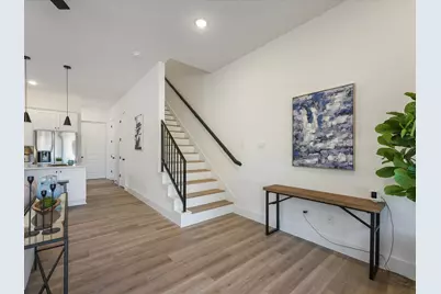 1911 Dewalt St, Houston, TX 77088 - Photo 11