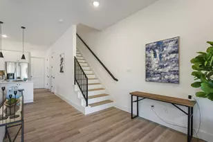 1911 Dewalt St, Houston, TX 77088 - Photo 11