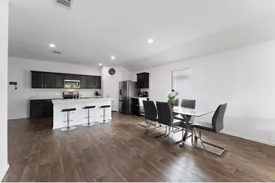 12611 NW Landon Light Lane, Houston, TX 77038 - Photo 17